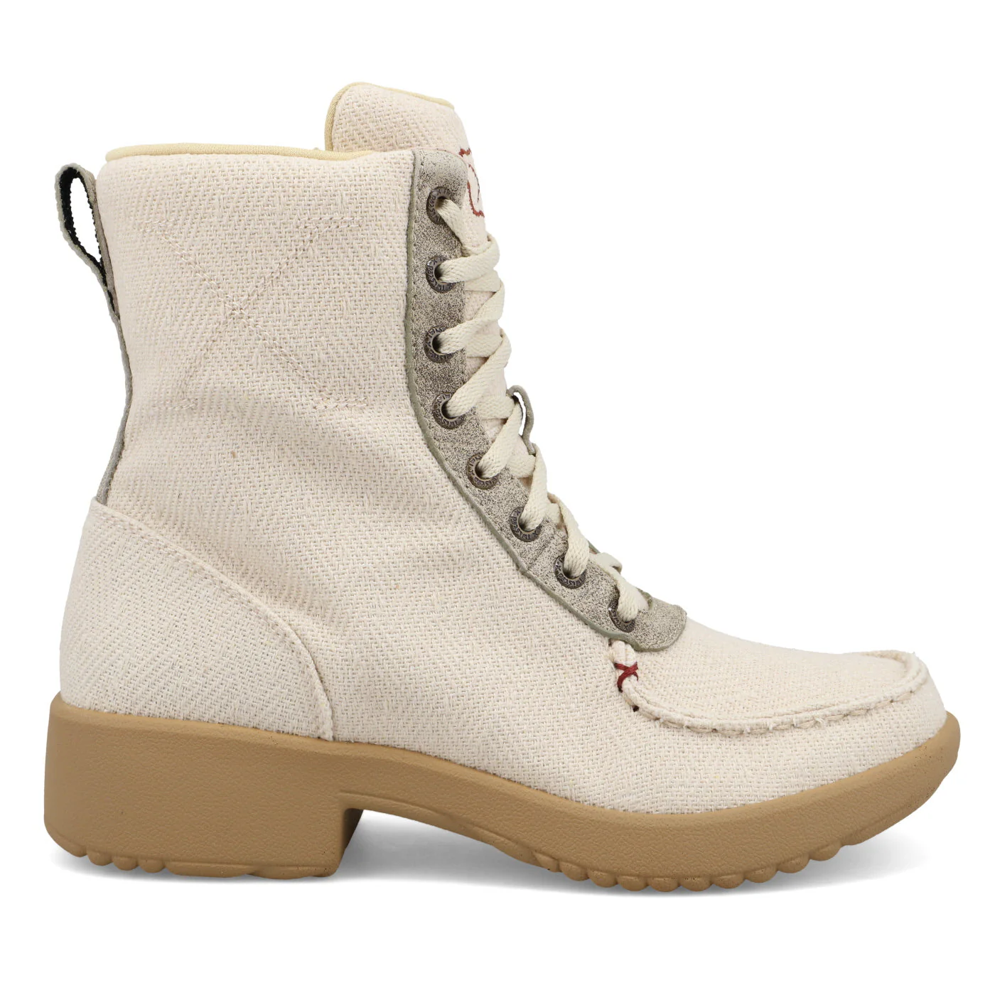 8" Platform Shoe | WPP0004 - Image 4
