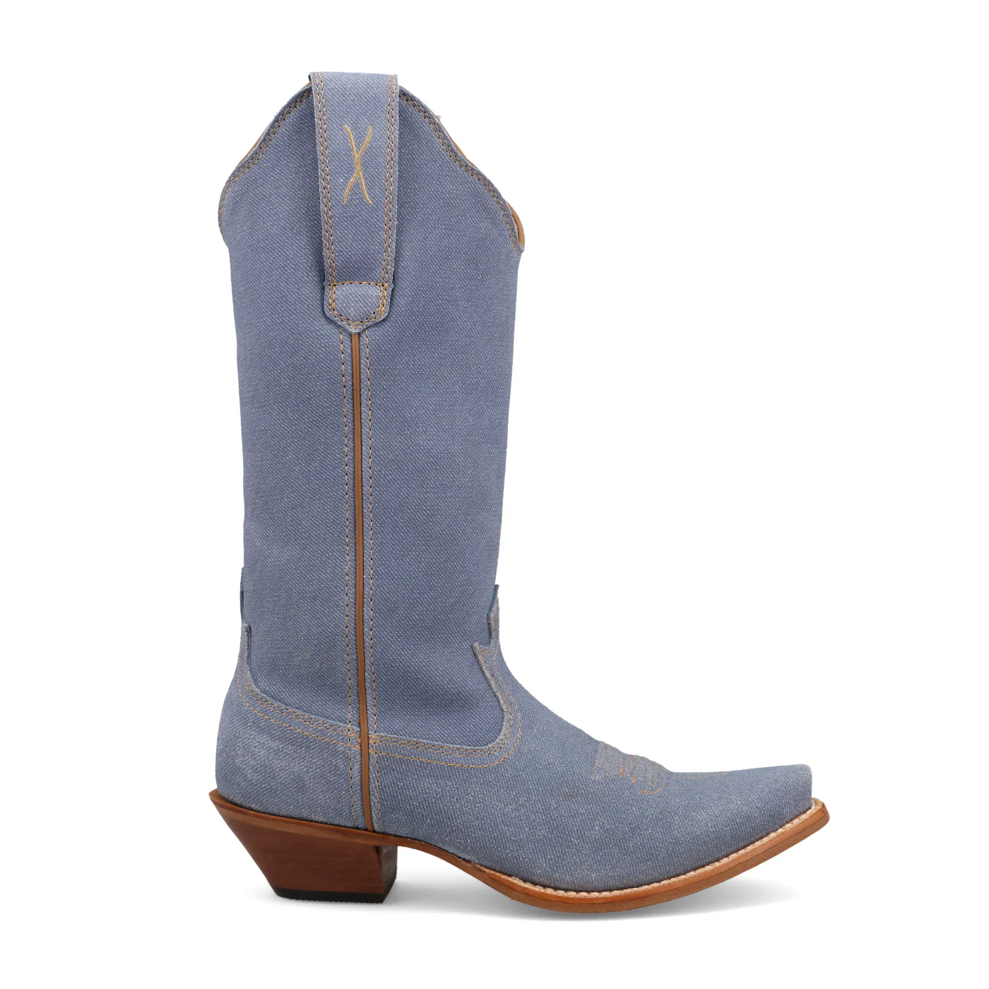 13" Steppin' Out | WSO0031 - Image 4