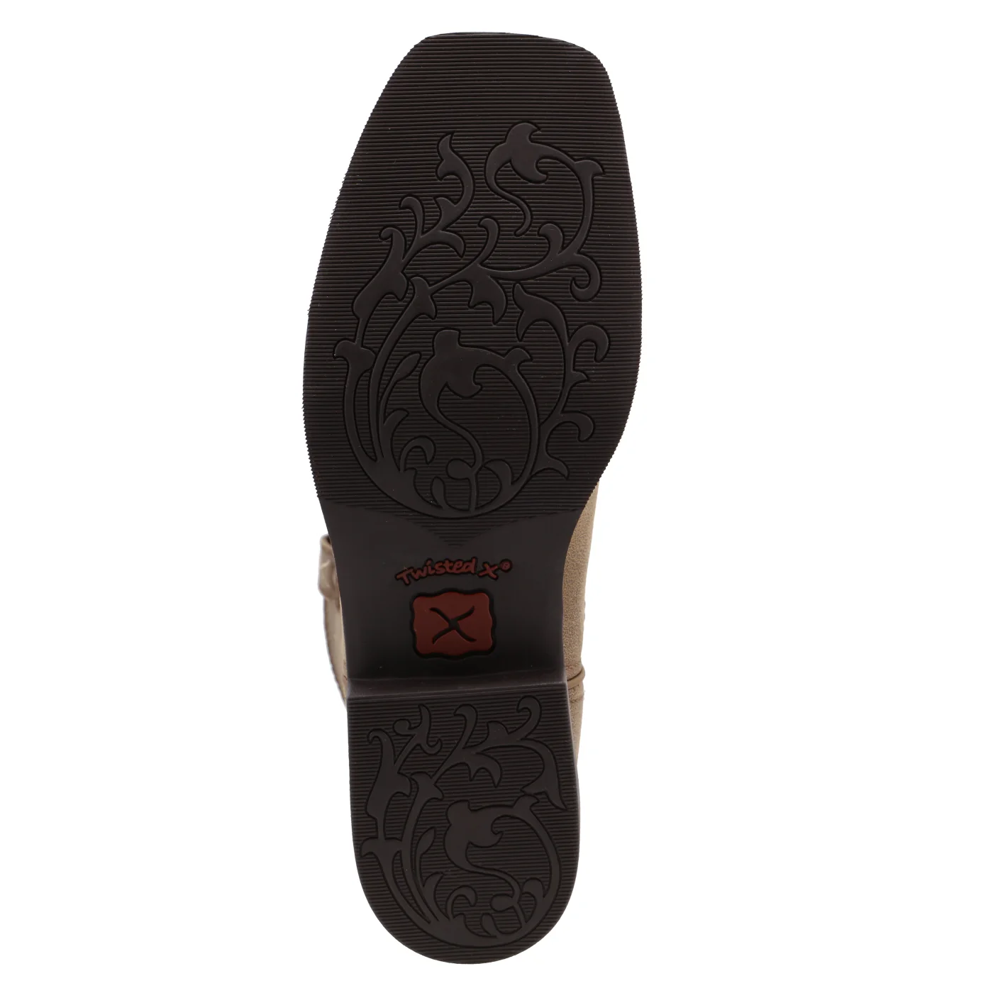11" Top Hand | WTH0012 - Image 3