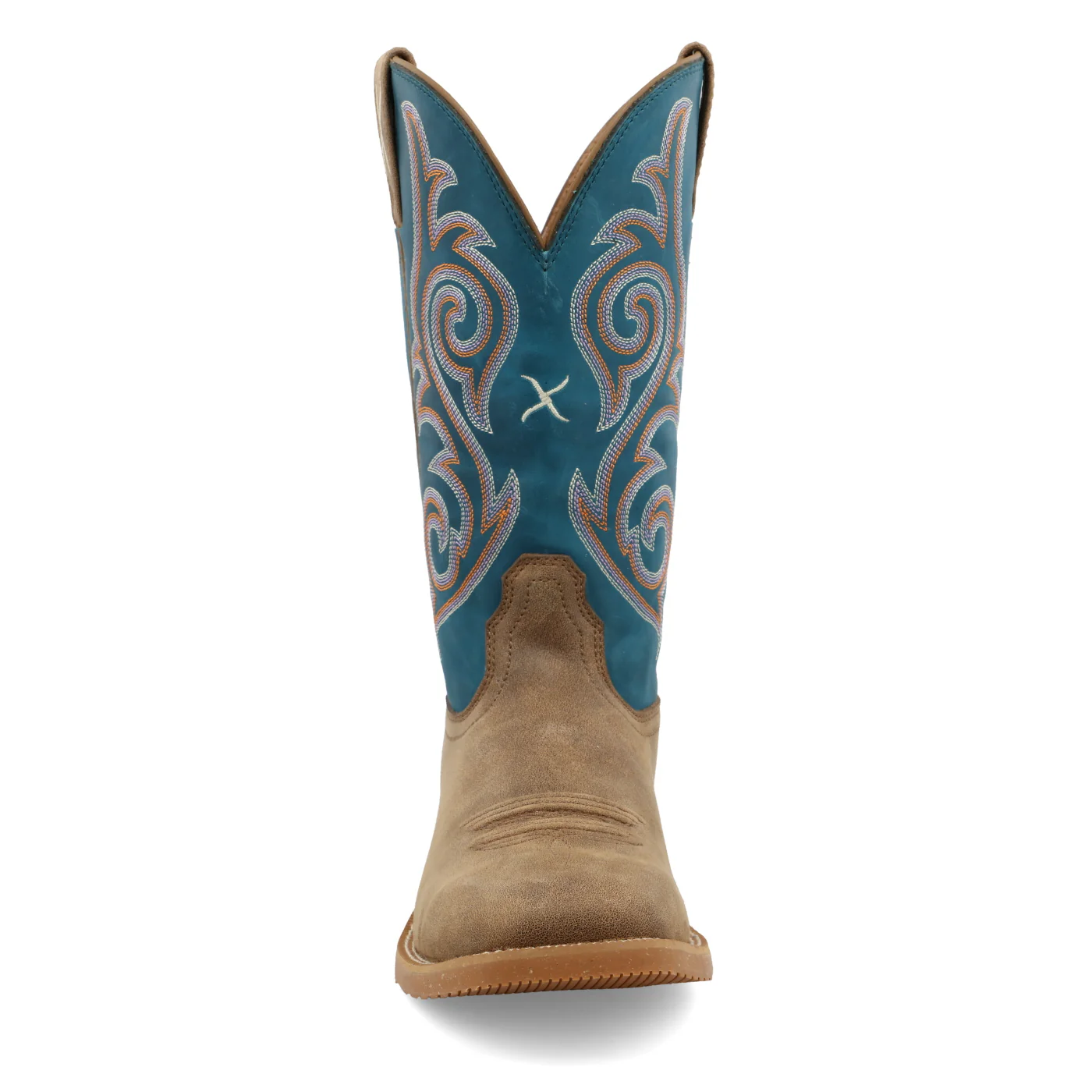 11" Tech X™ Boot | WXTR001 - Image 5