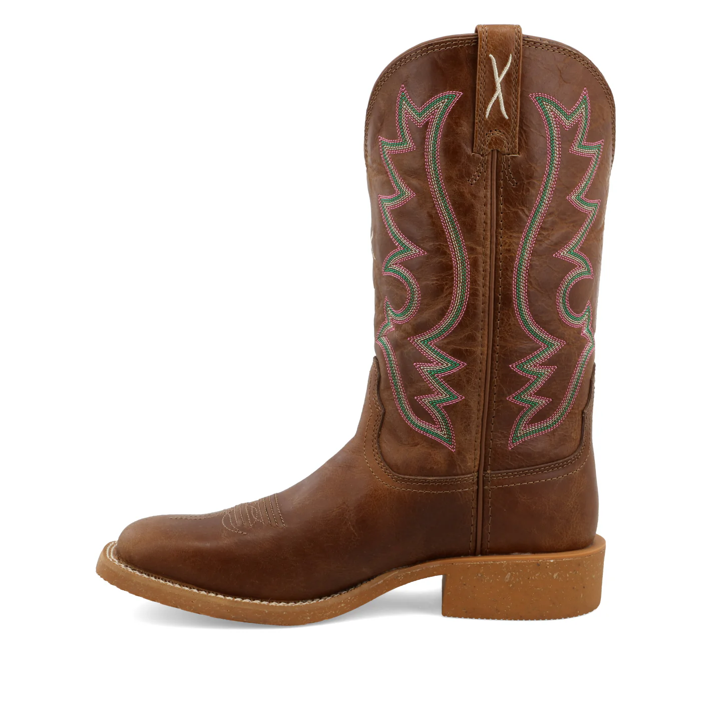 11" Tech X™ Boot | WXTR002 - Image 2
