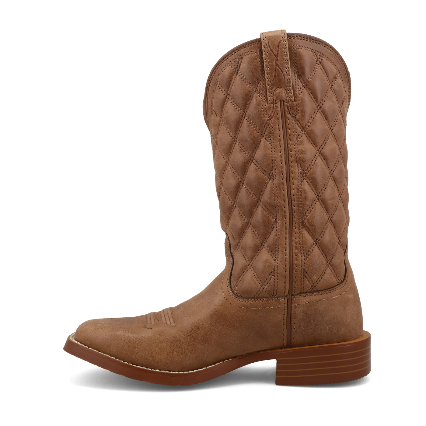 11" Tech X™ Boot | WXTR005 - Image 2