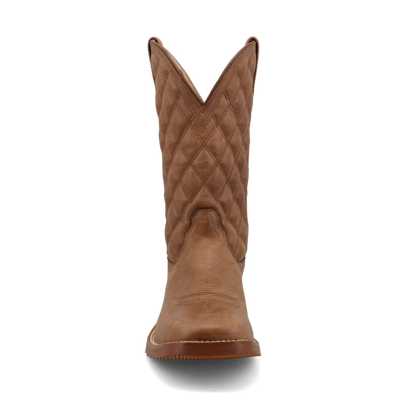 11" Tech X™ Boot | WXTR005 - Image 5