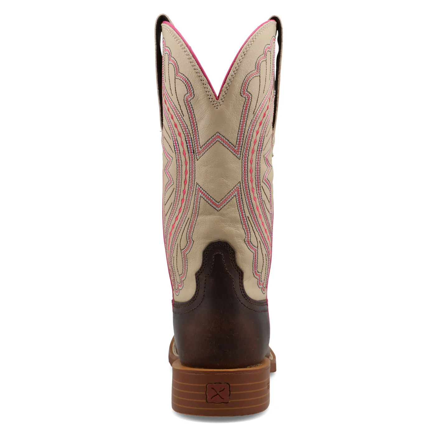 11" Tech X™ Boot | WXTR017 - Image 6