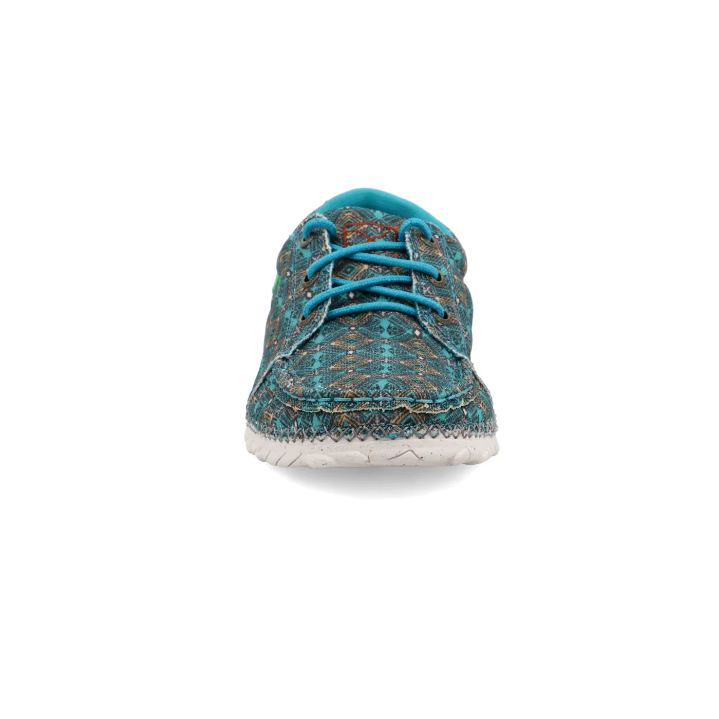 Zero-X™ | WZX0002 - Image 5