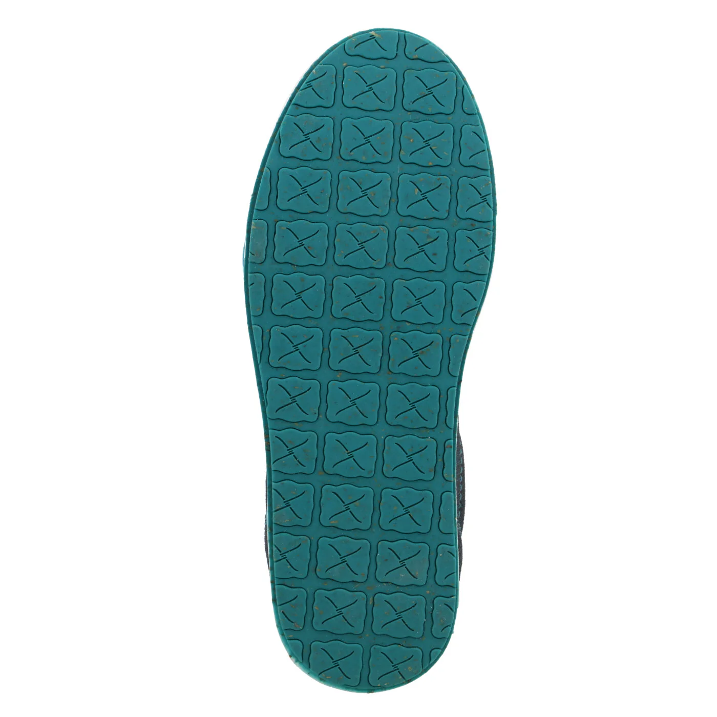 Kicks | YCA0011 - Image 3