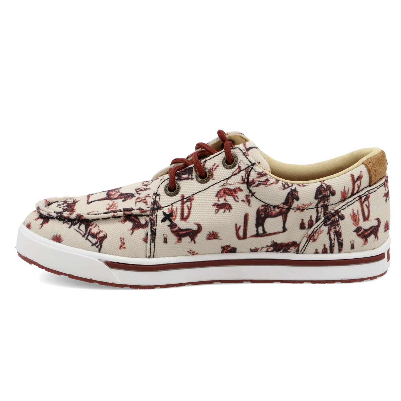 Kicks | YCA0013 - Image 2