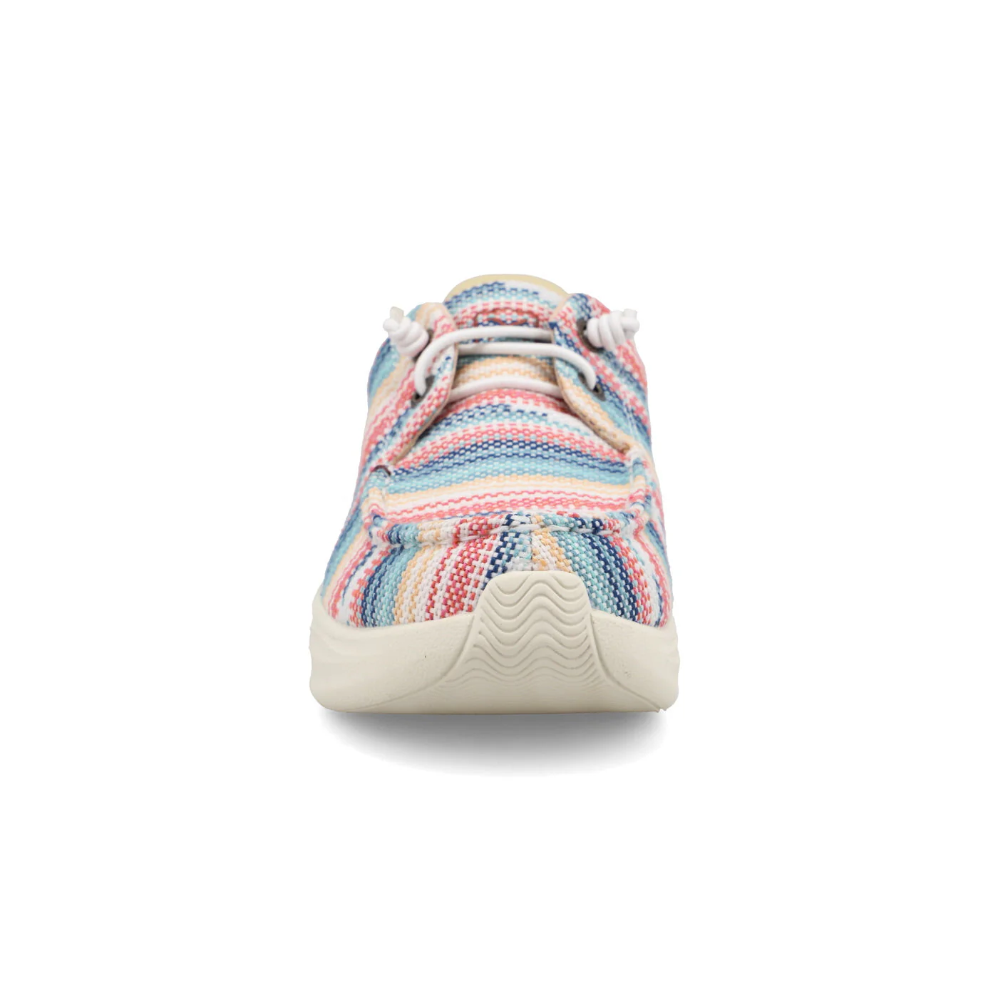 Feather X™ Casual | YCAU001 - Image 5