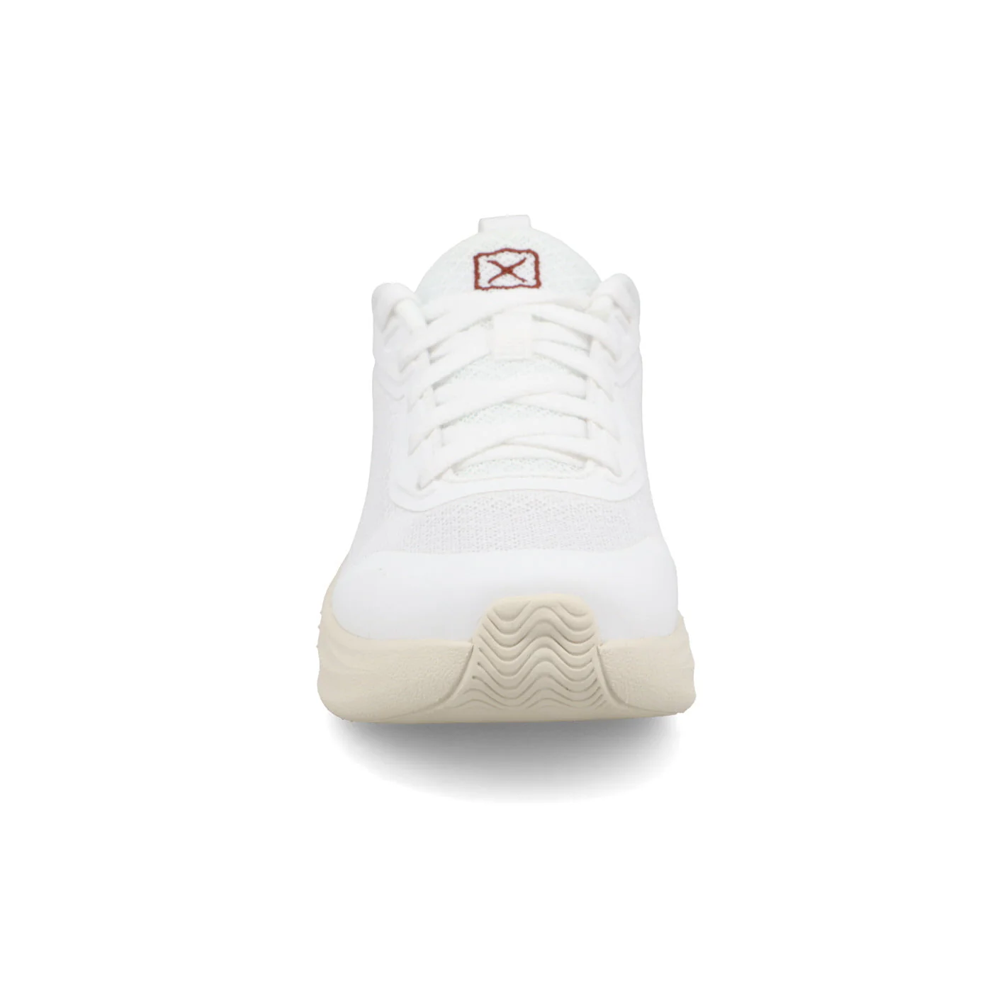 Feather X™ Casual | YCAU003 - Image 5