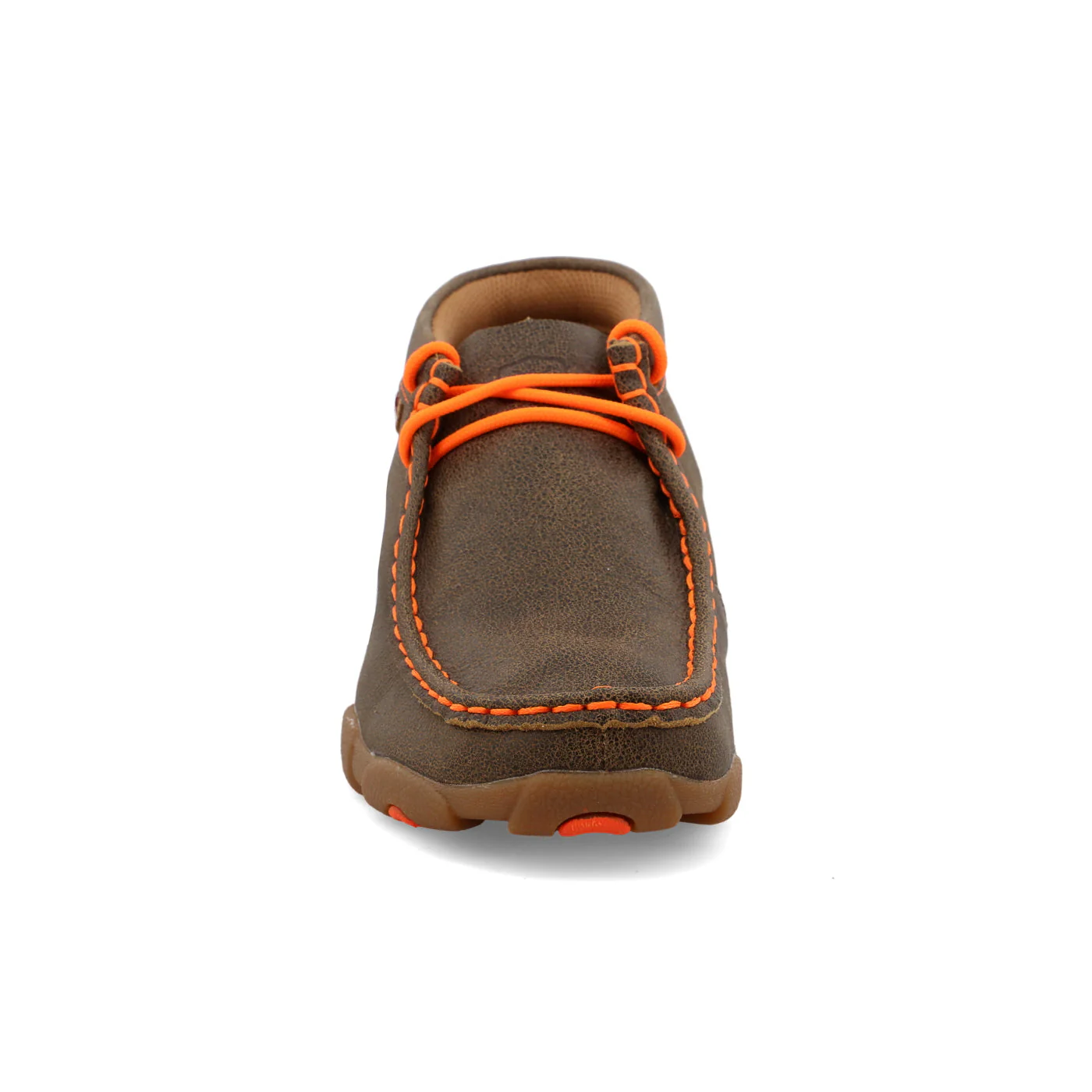 Chukka Driving Moc | YDM0006 - Image 5