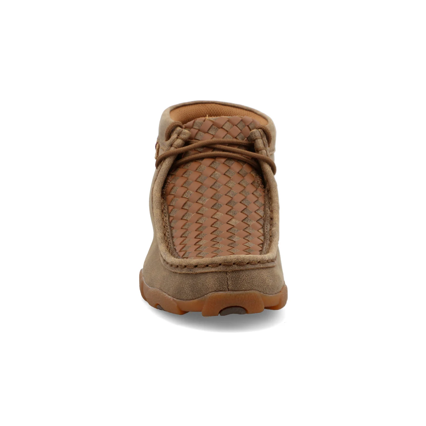 Chukka Driving Moc | YDM0030 - Image 5