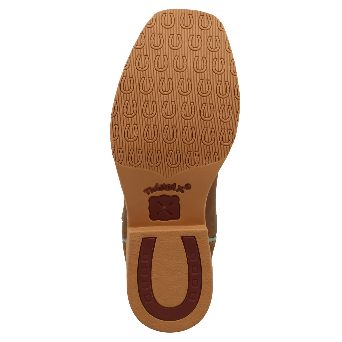 Hooey® Boot | YHY0013 - Image 3