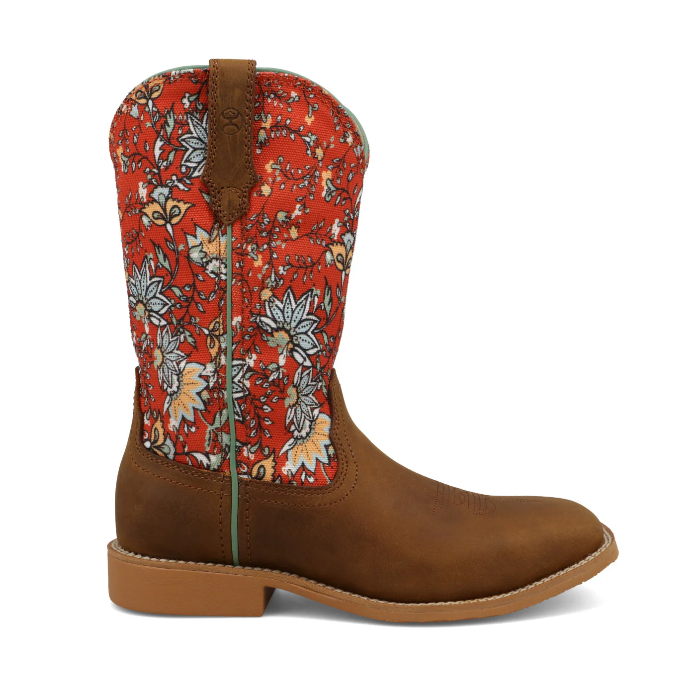 Hooey® Boot | YHY0013 - Image 4