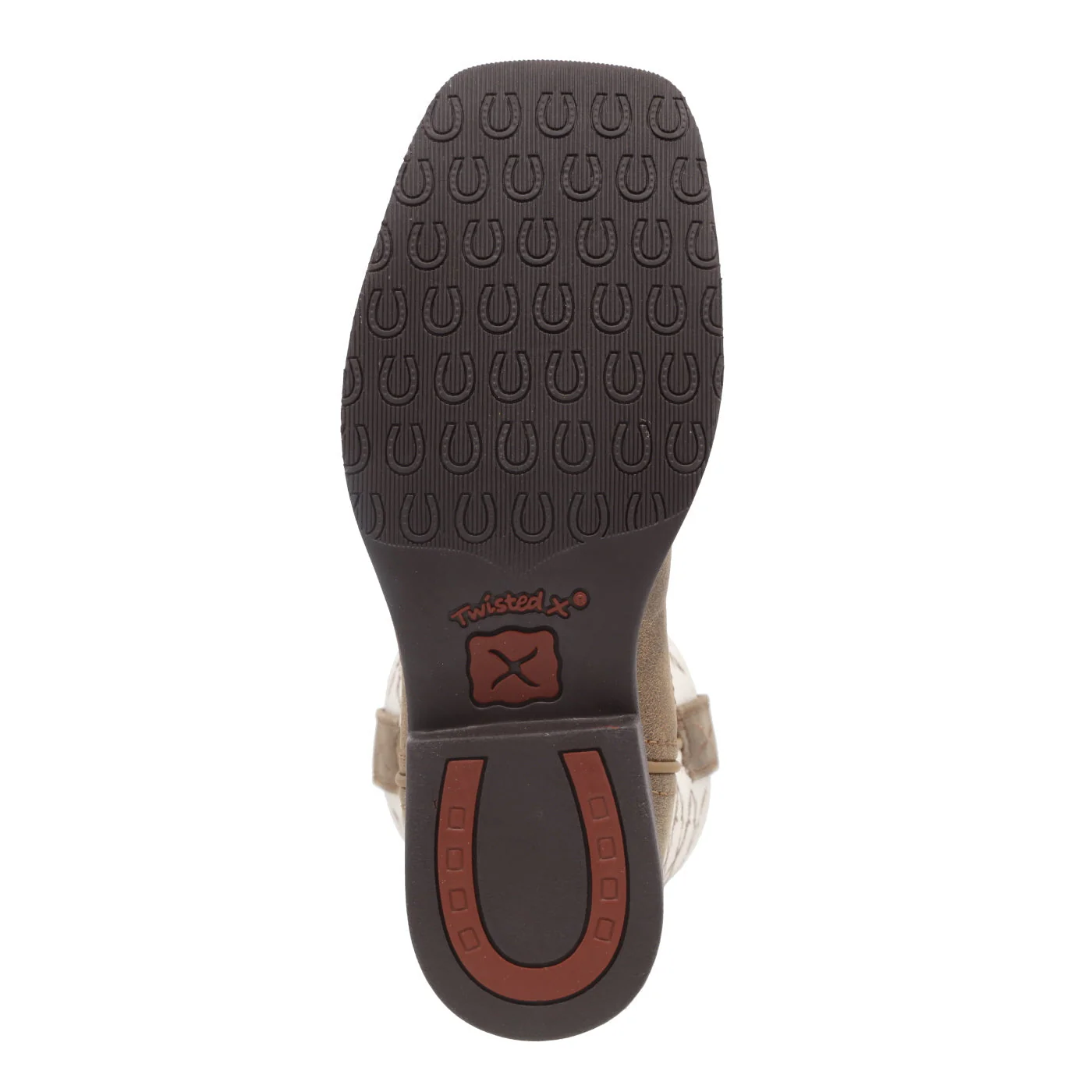 Top Hand | YTH0010 - Image 3